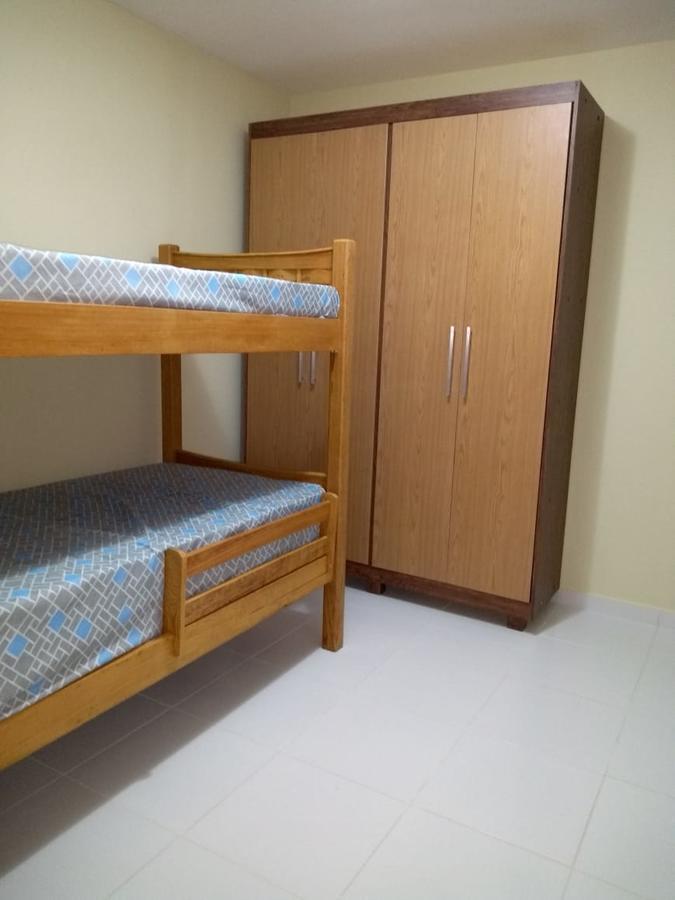 Apartamento Apto *