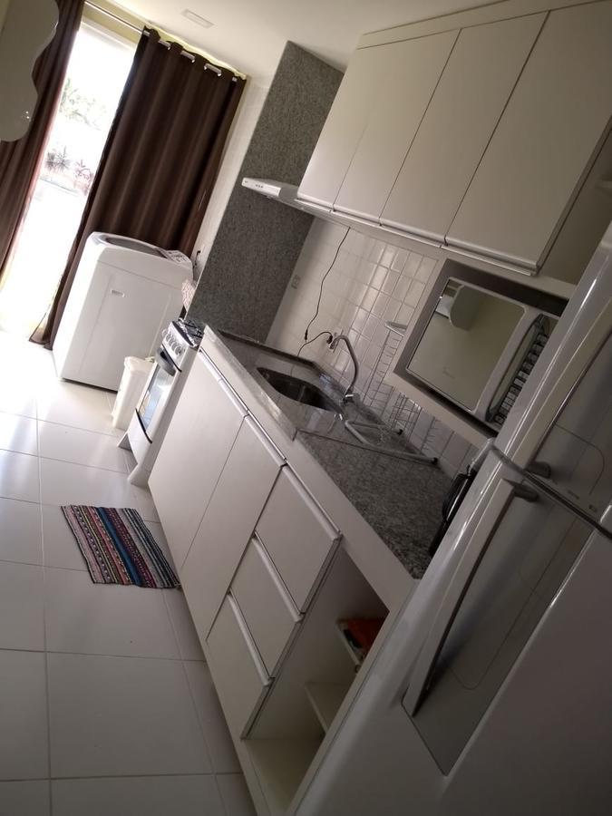 Apto Apartamento