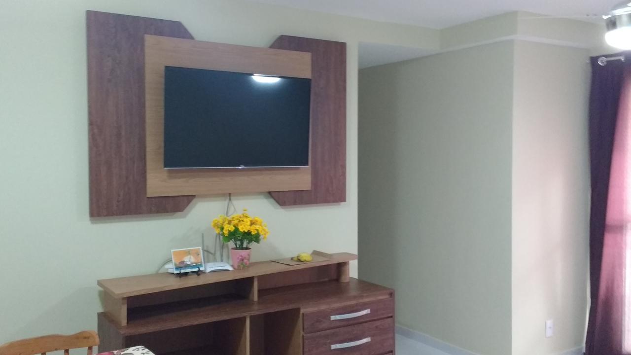 Apto Apartamento Pôrto das Galinhas