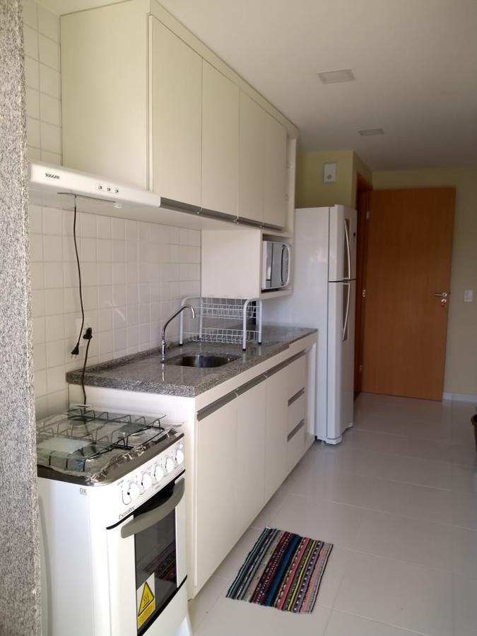 Apartamento Apto