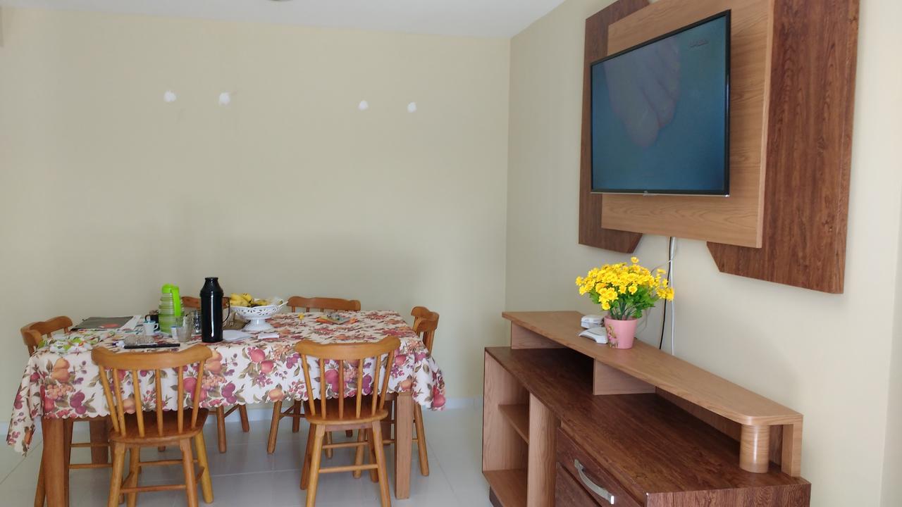 Apto Apartamento *