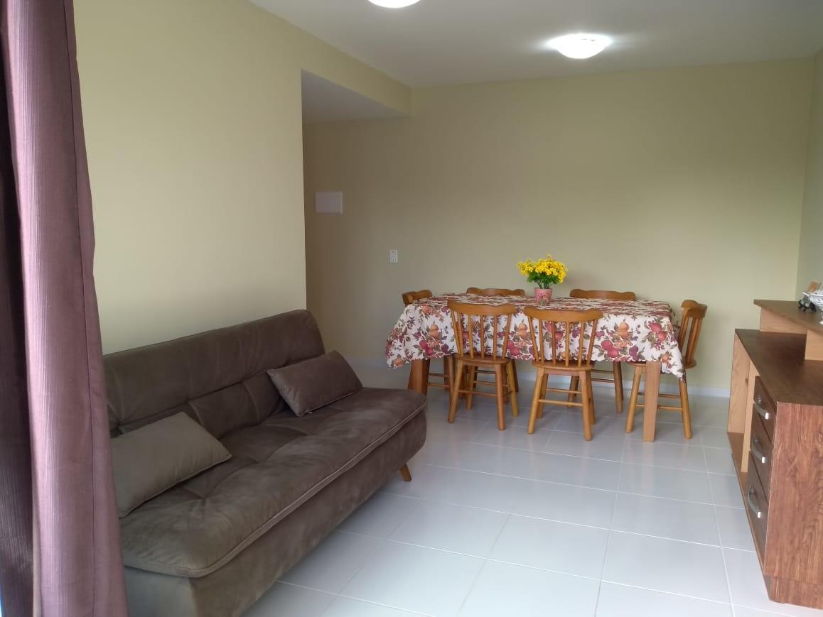 Apartamento Apto Pôrto das Galinhas
