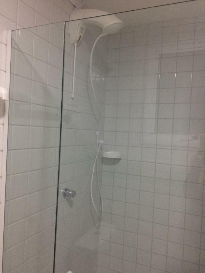 Apto Pôrto das Galinhas