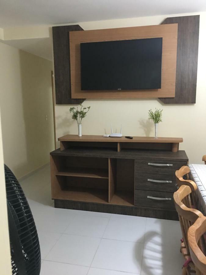 Apto Apartamento