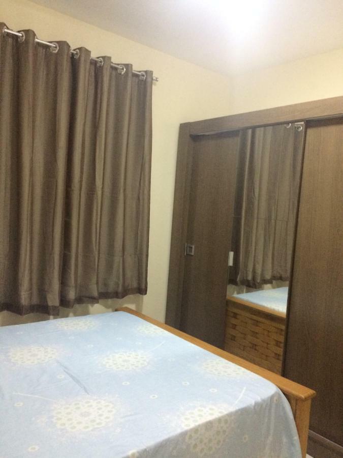 Apartamento Apto