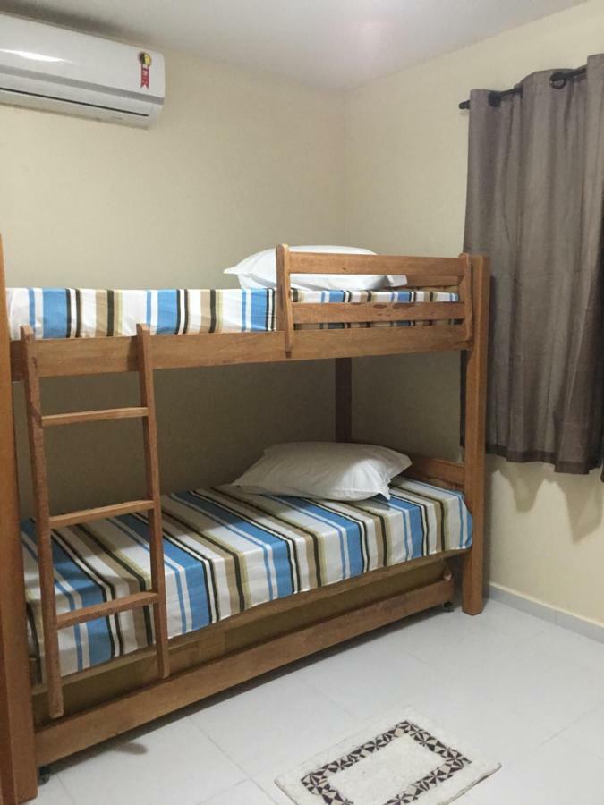 Apartamento Apto