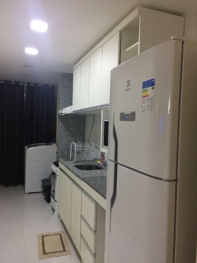 Apto Apartamento