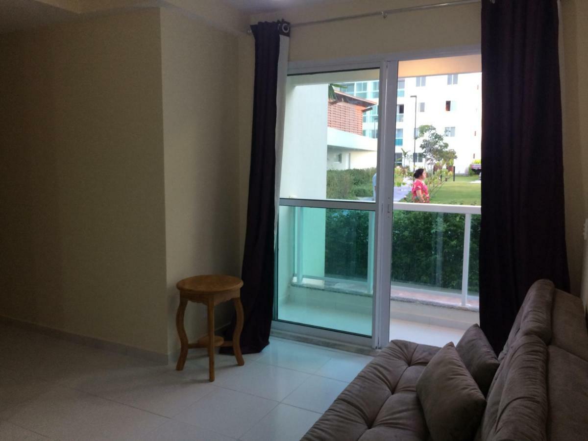 Apto Apartamento