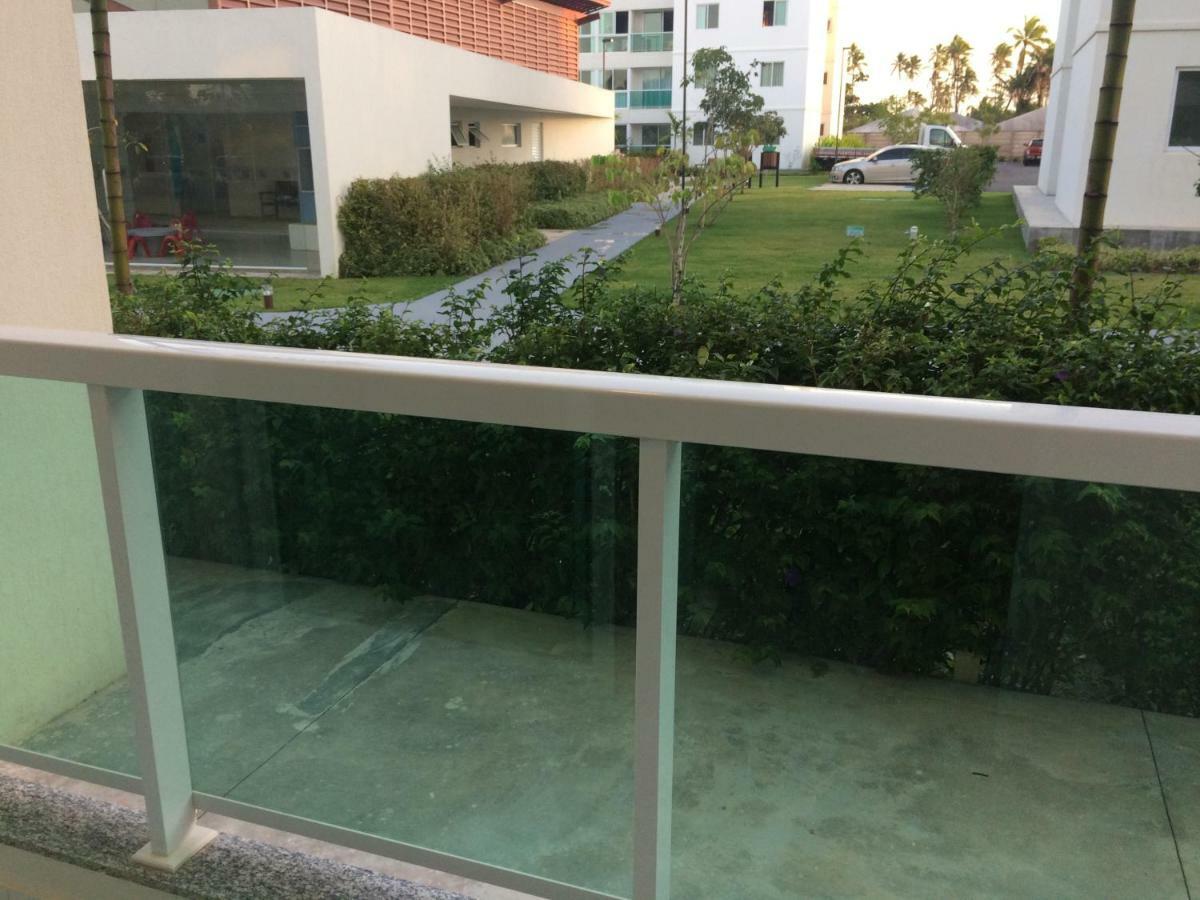 Apartamento Apto