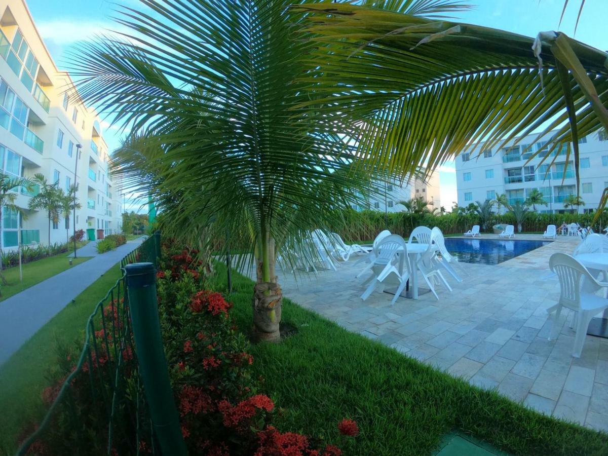 Apartamento Apto *