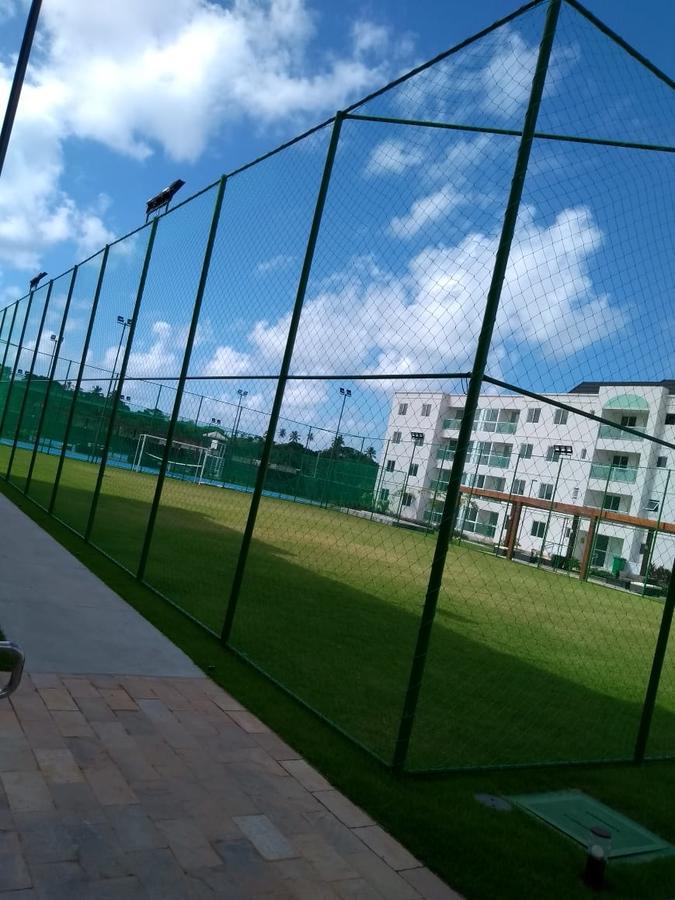 Apartamento Apto *