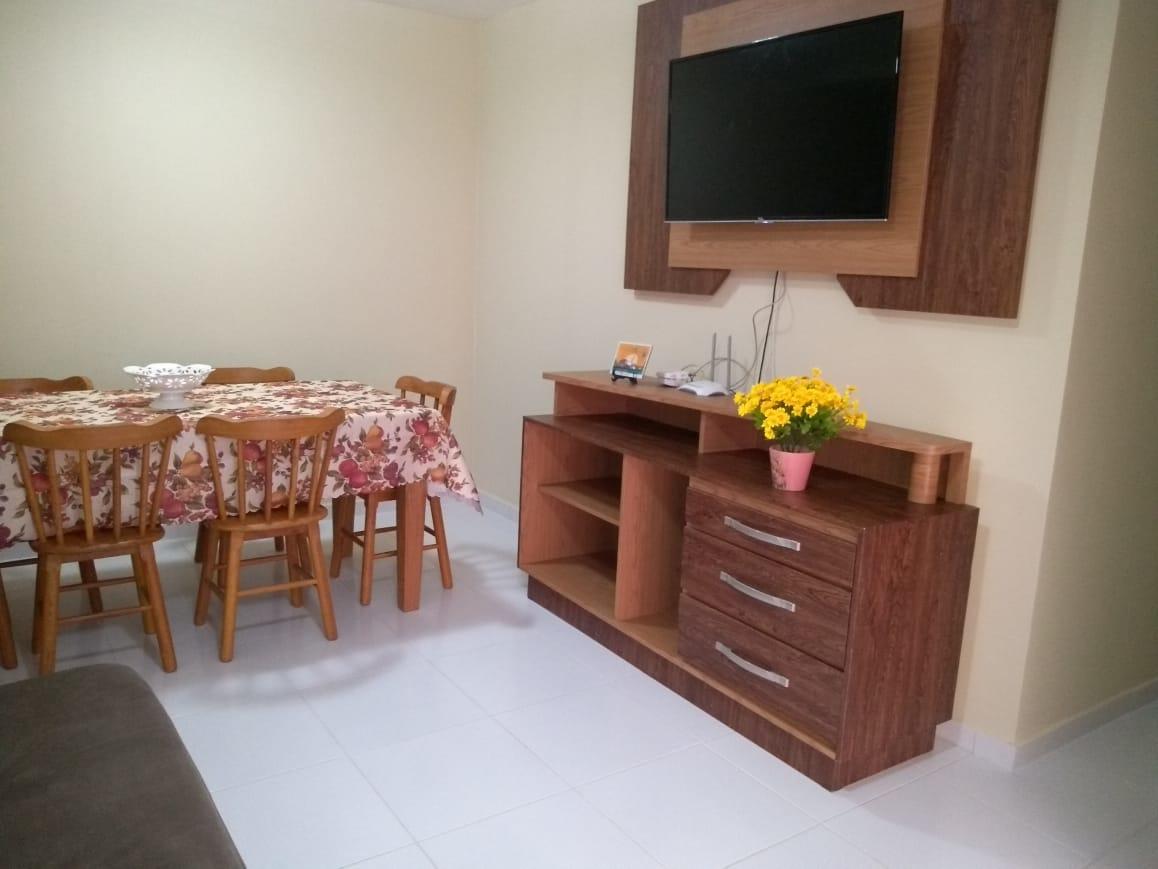 Apartamento Apto *