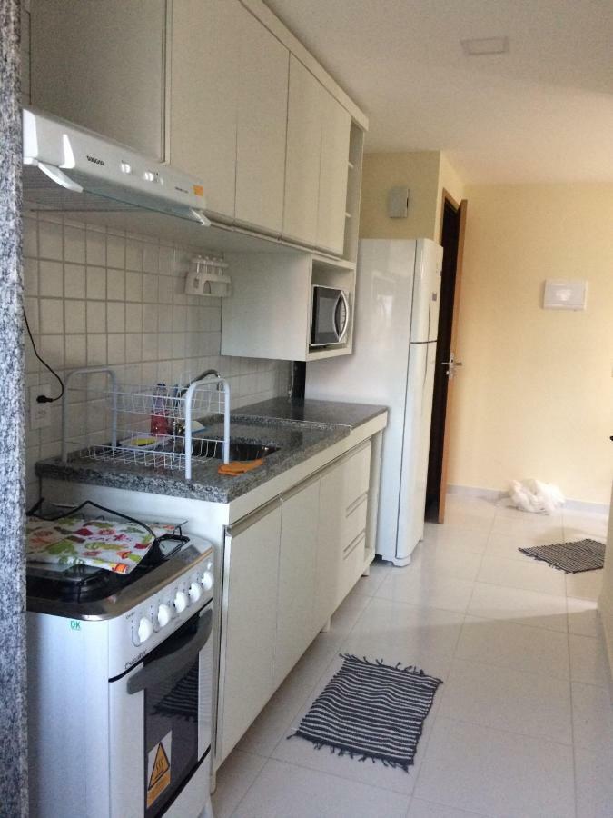 Apto Apartamento
