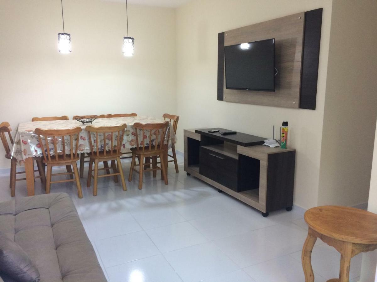 Apto Apartamento