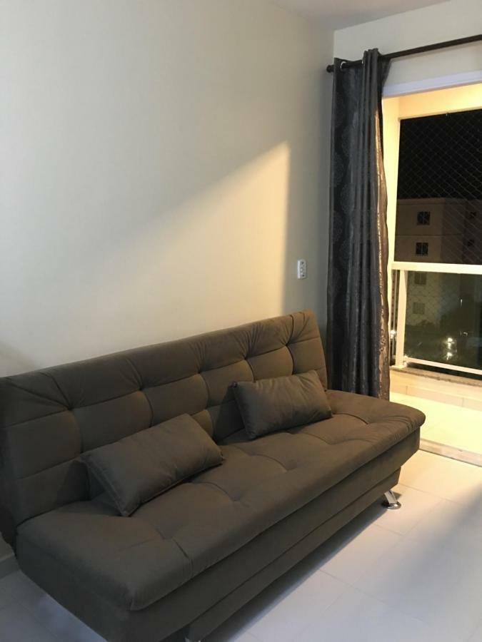 Apartamento Apto *