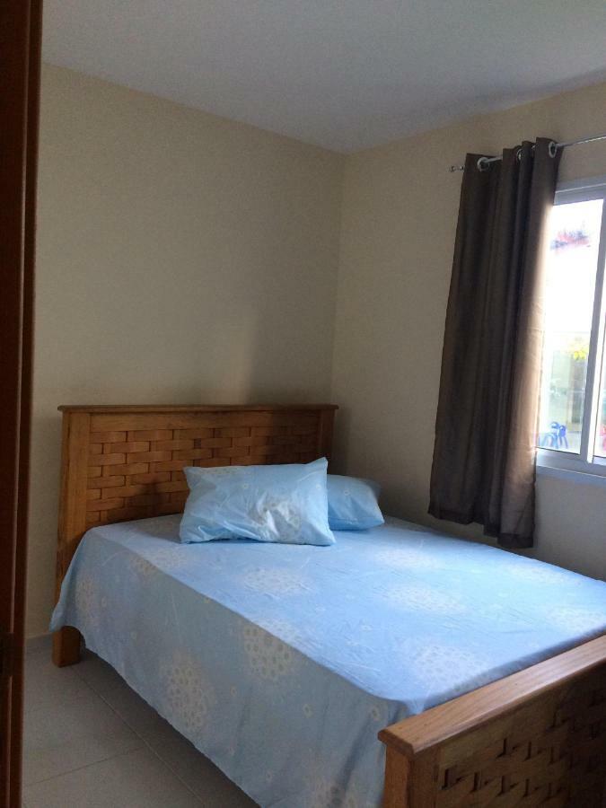 Apartamento Apto