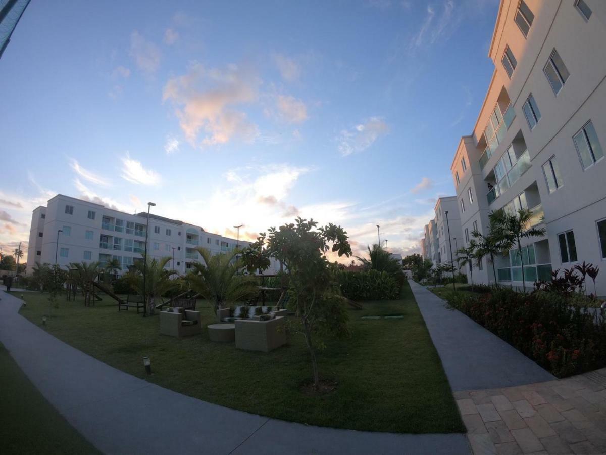 Apto Apartamento *
